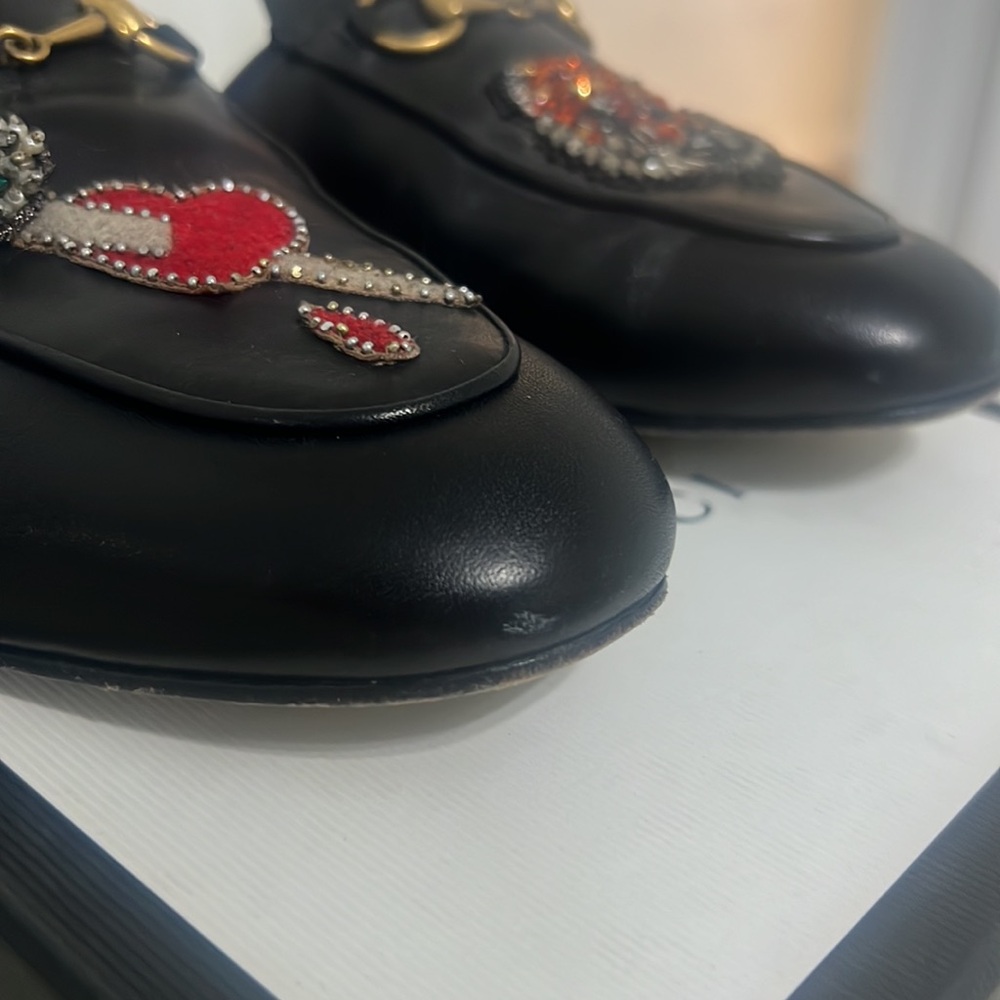 Gucci - Picture 4 of 6
